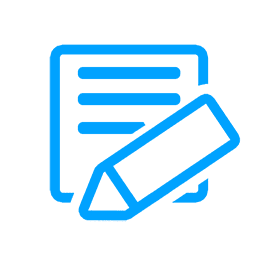 Временная Прописка в Звенигороде Временная Прописка в Звенигороде