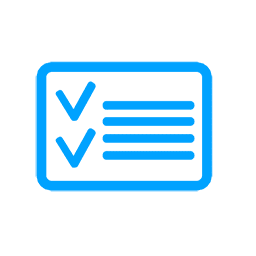 Временная Регистрация в Звенигороде Временная Регистрация в Звенигороде